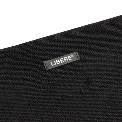 MESH SHAKOSHU TYPE L / BLACK