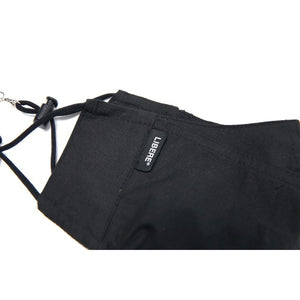MASK MK1 / BLACK