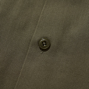 LIBERE X DICKIES®︎　PLUS WORK SHIRTS / OLIVE