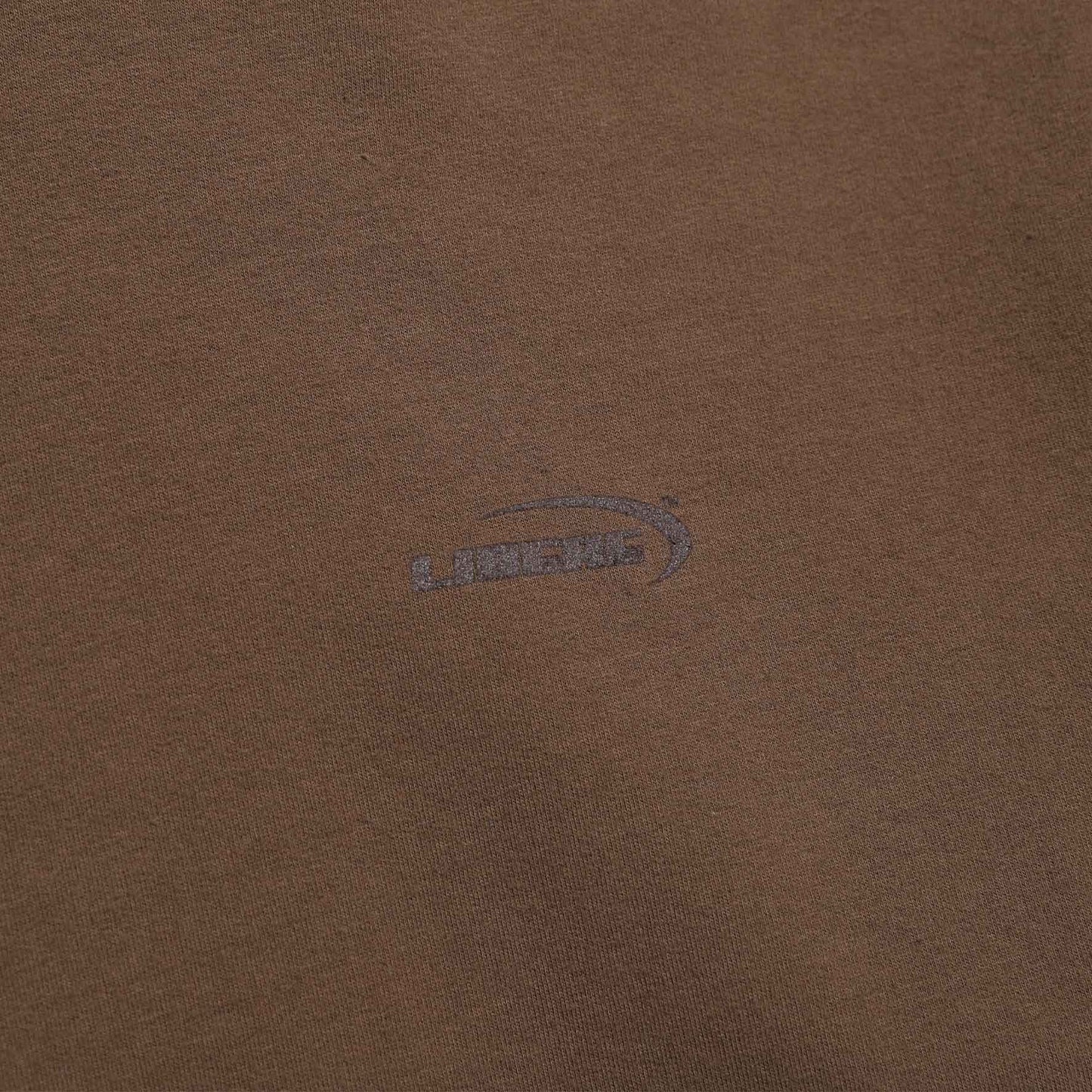 PRO HOODIE / BROWN