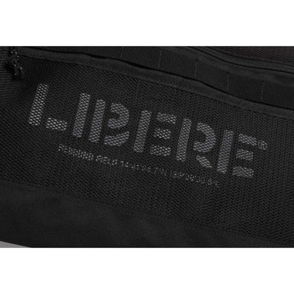 MESH SHAKOSHU TYPE L / BLACK