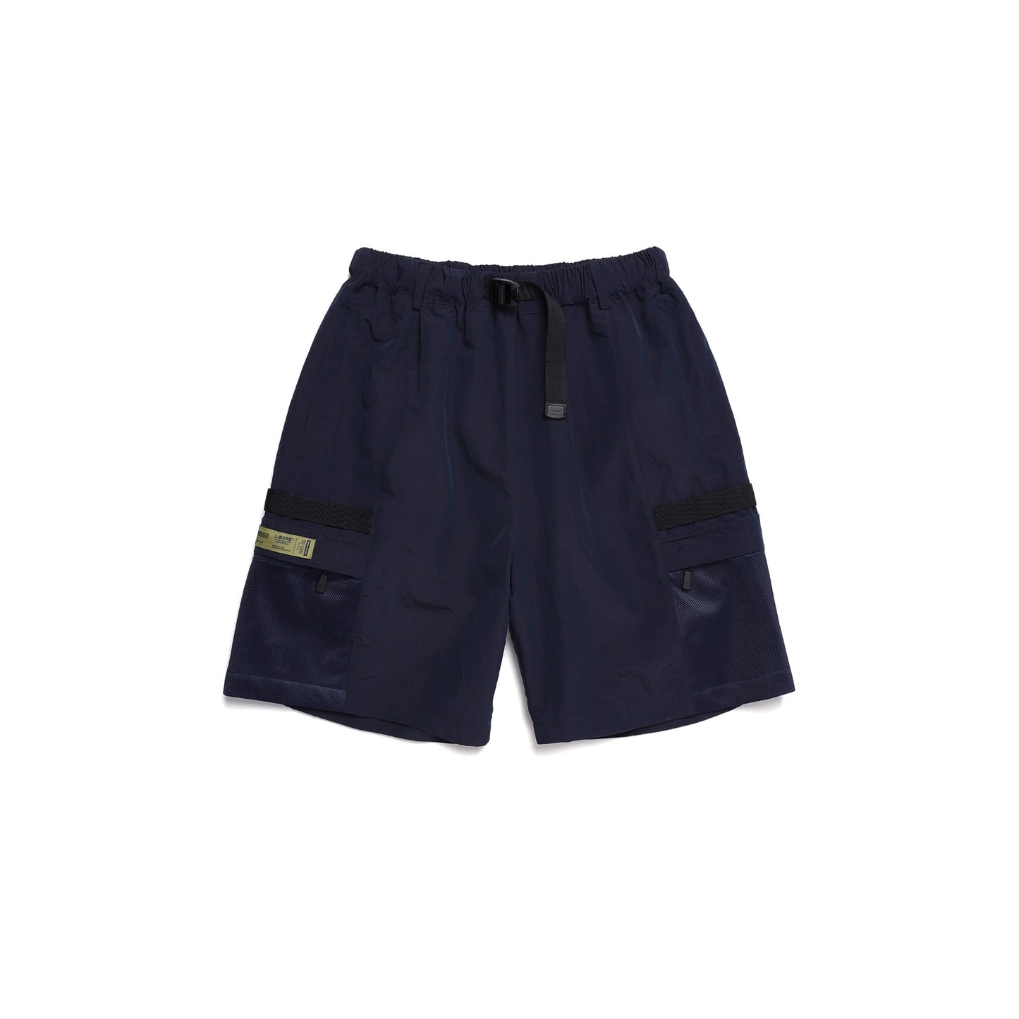 TACTICAL SHORT / NAVY
