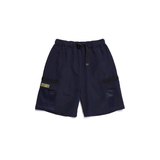 TACTICAL SHORT / NAVY