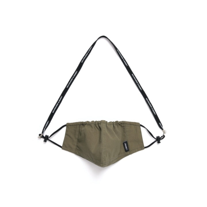 MASK MK1 / KHAKI