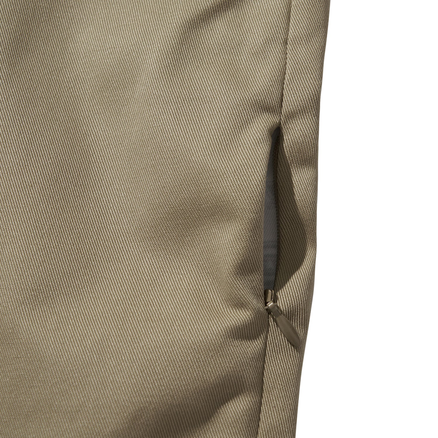 LIBERE X DICKIES　WIDE EASY WORK PANTS / BEIGE