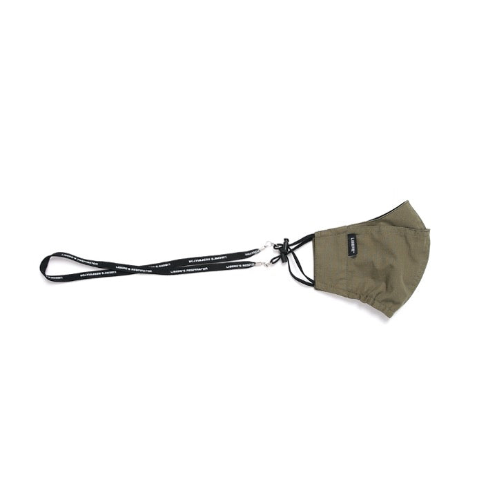 MASK MK1 / KHAKI