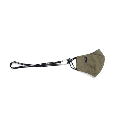 MASK MK1 / KHAKI