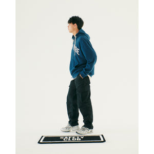 SC WELLCOM RUG