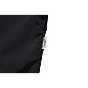 FORCE SHORT PANTS / BLACK