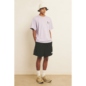 FORCE SHORT PANTS / OLIVE