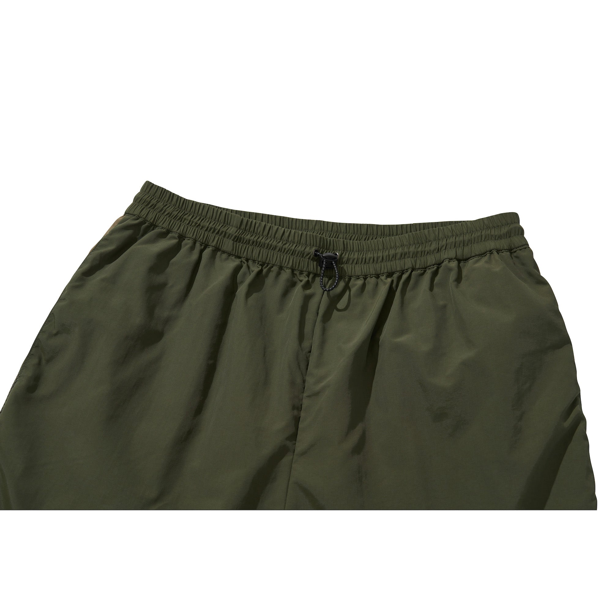 FORCE SHORT PANTS / OLIVE