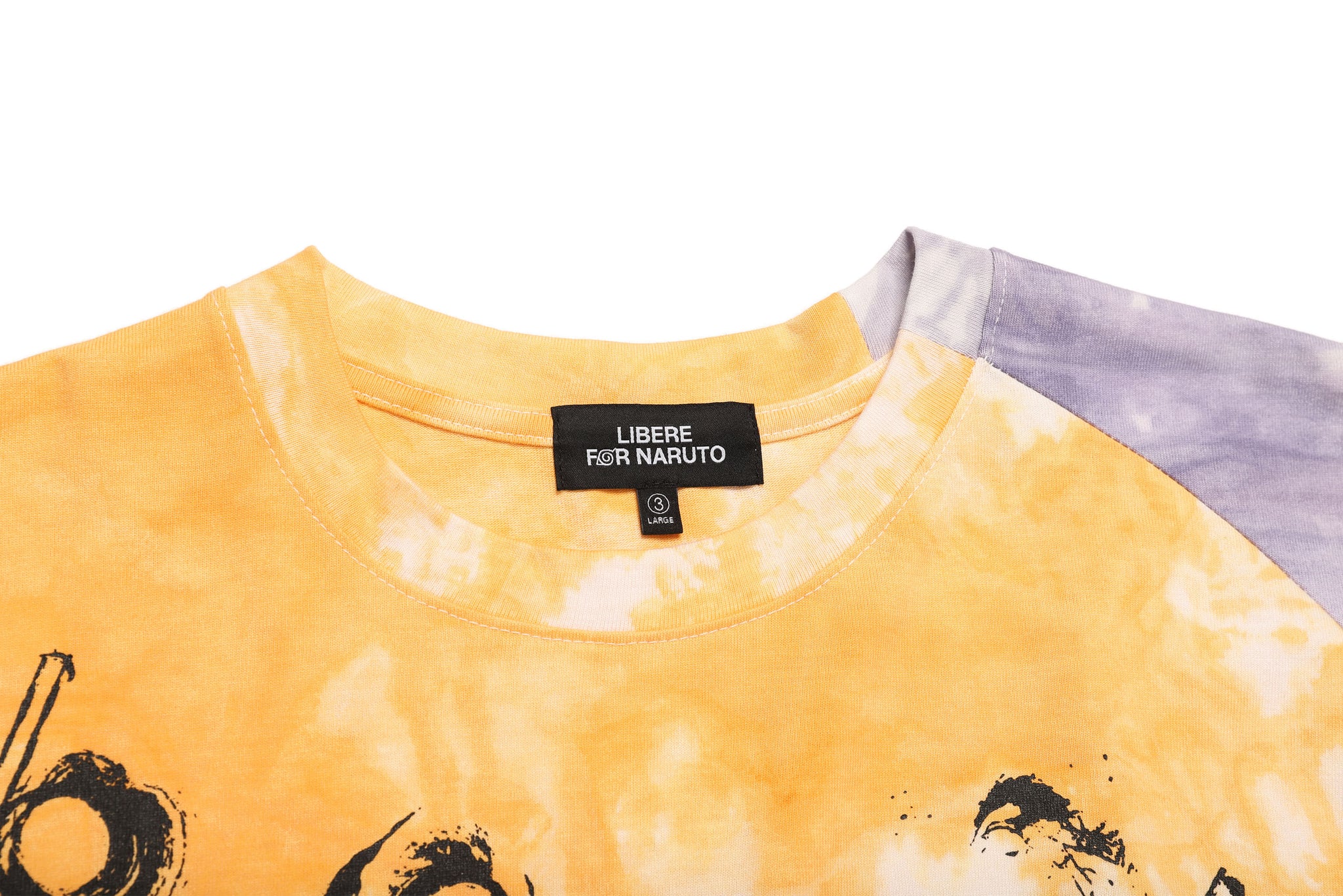 RIVAL T-SHIRTS