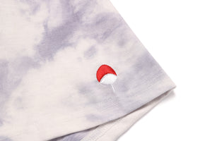 RIVAL T-SHIRTS