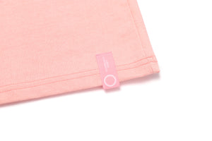 SAKURA LONGSLEEVE / PINK