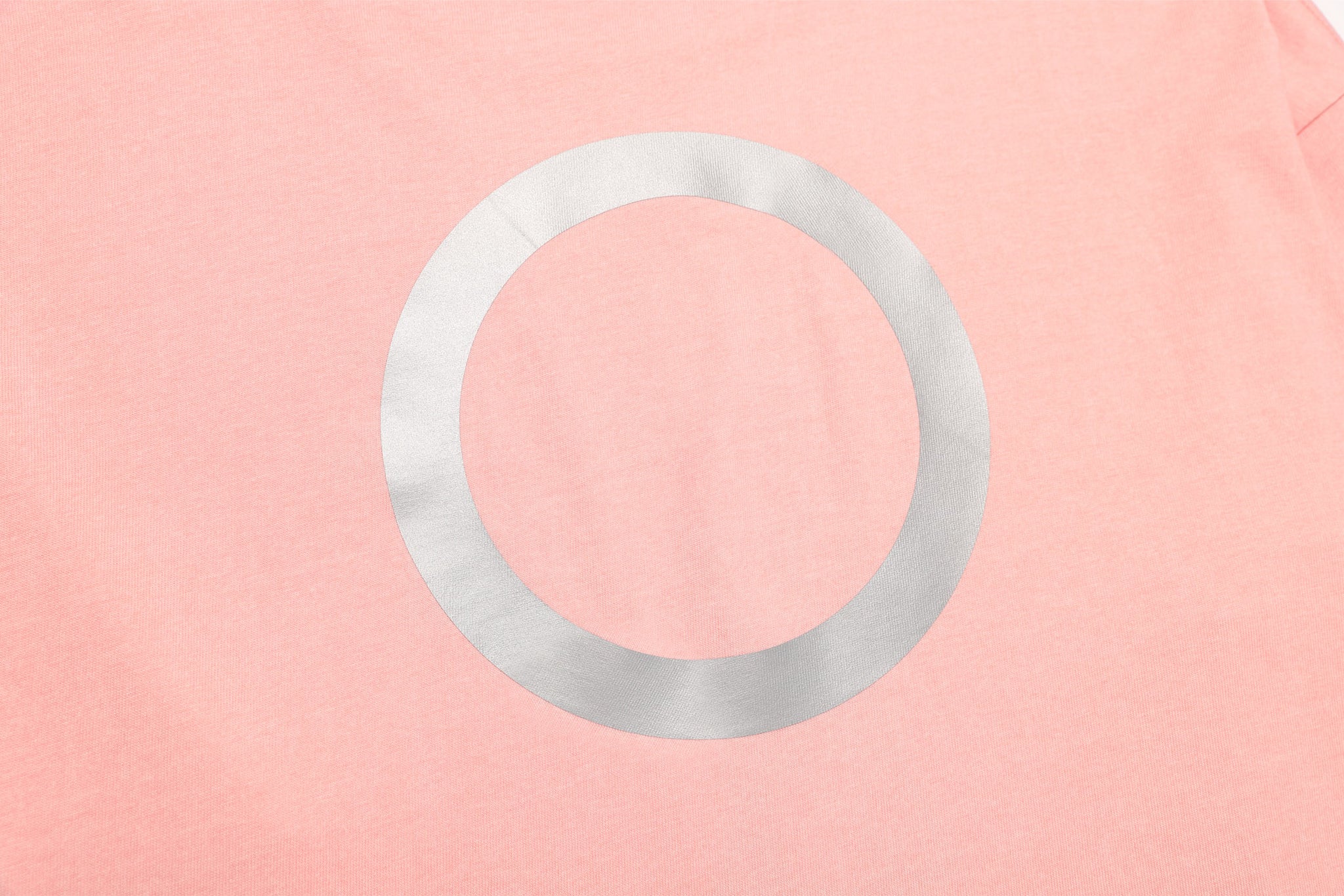SAKURA LONGSLEEVE / PINK