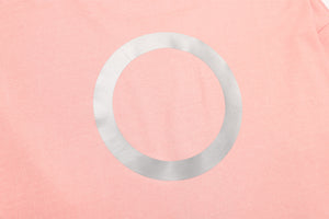 SAKURA LONGSLEEVE / PINK