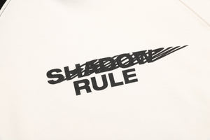 SHADOW RULE HOODIE