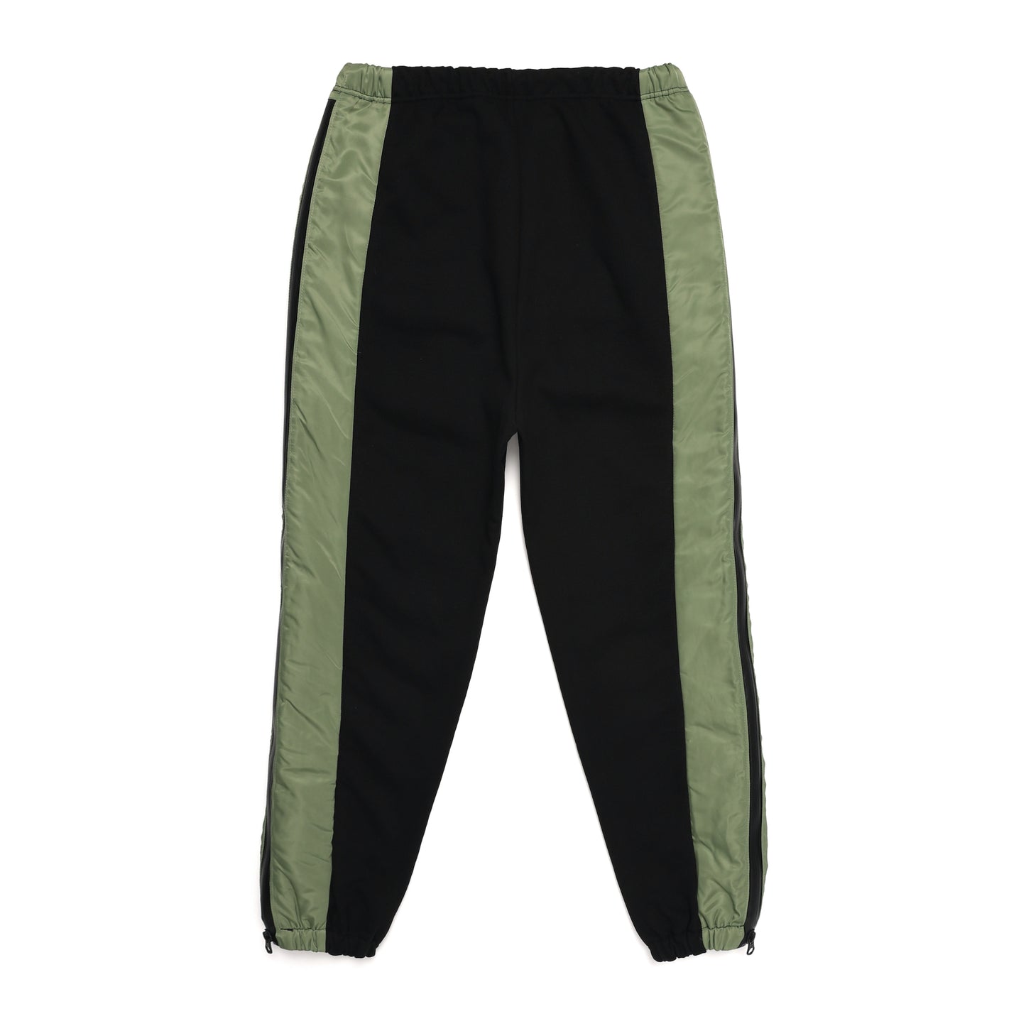 MK1 PANTS / BLACK