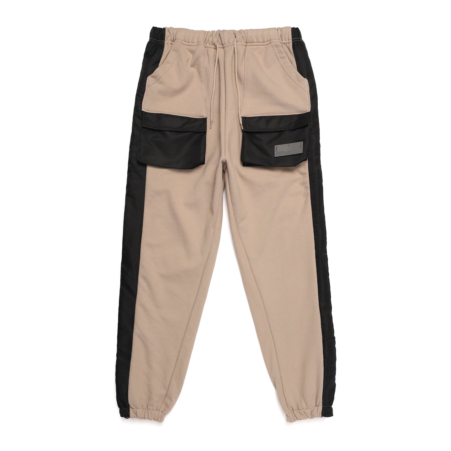 MK1 PANTS / COFFEE