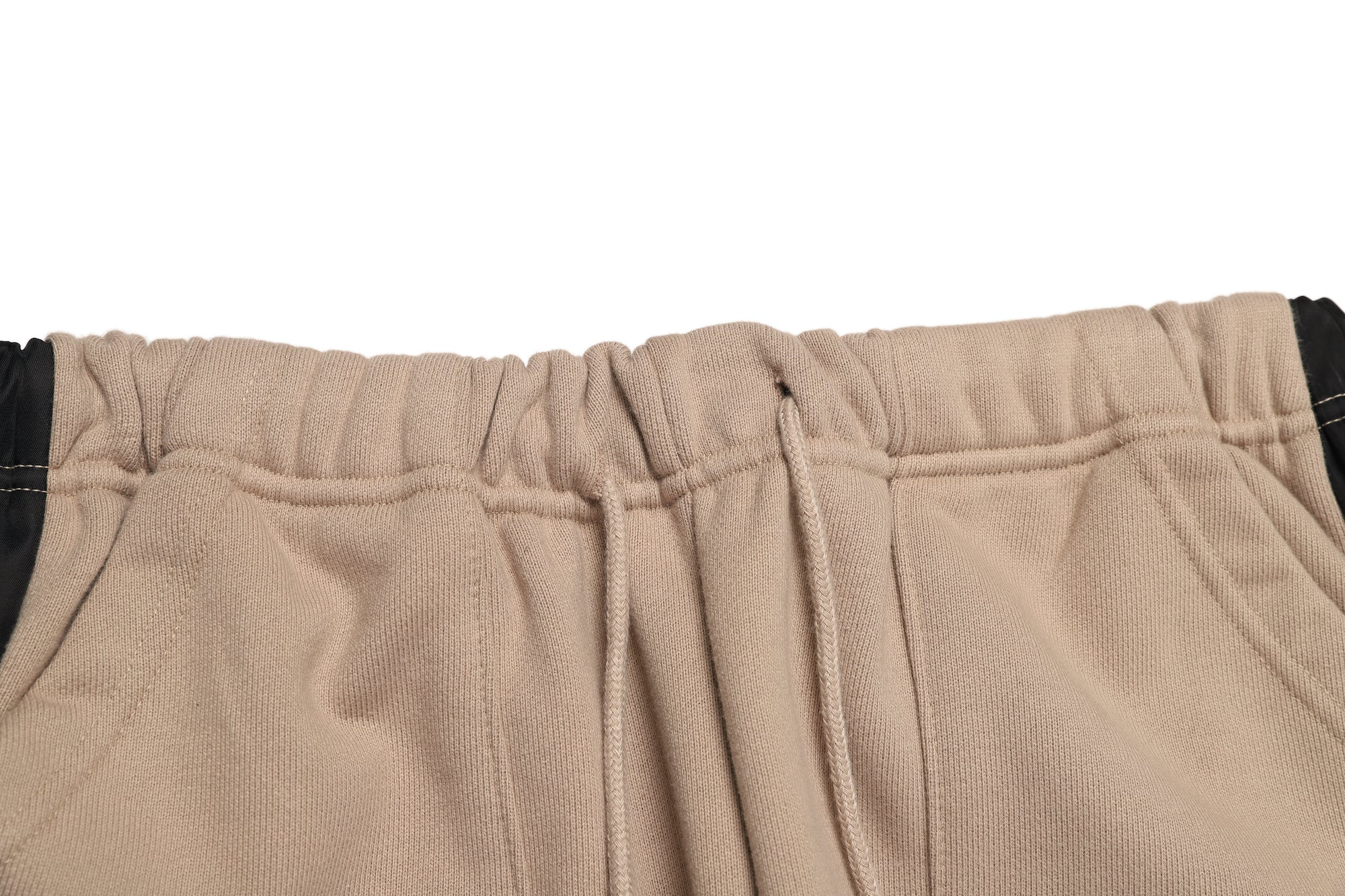 MK1 PANTS / COFFEE