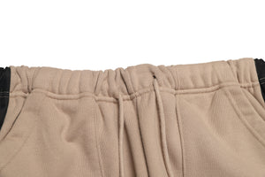 MK1 PANTS / COFFEE