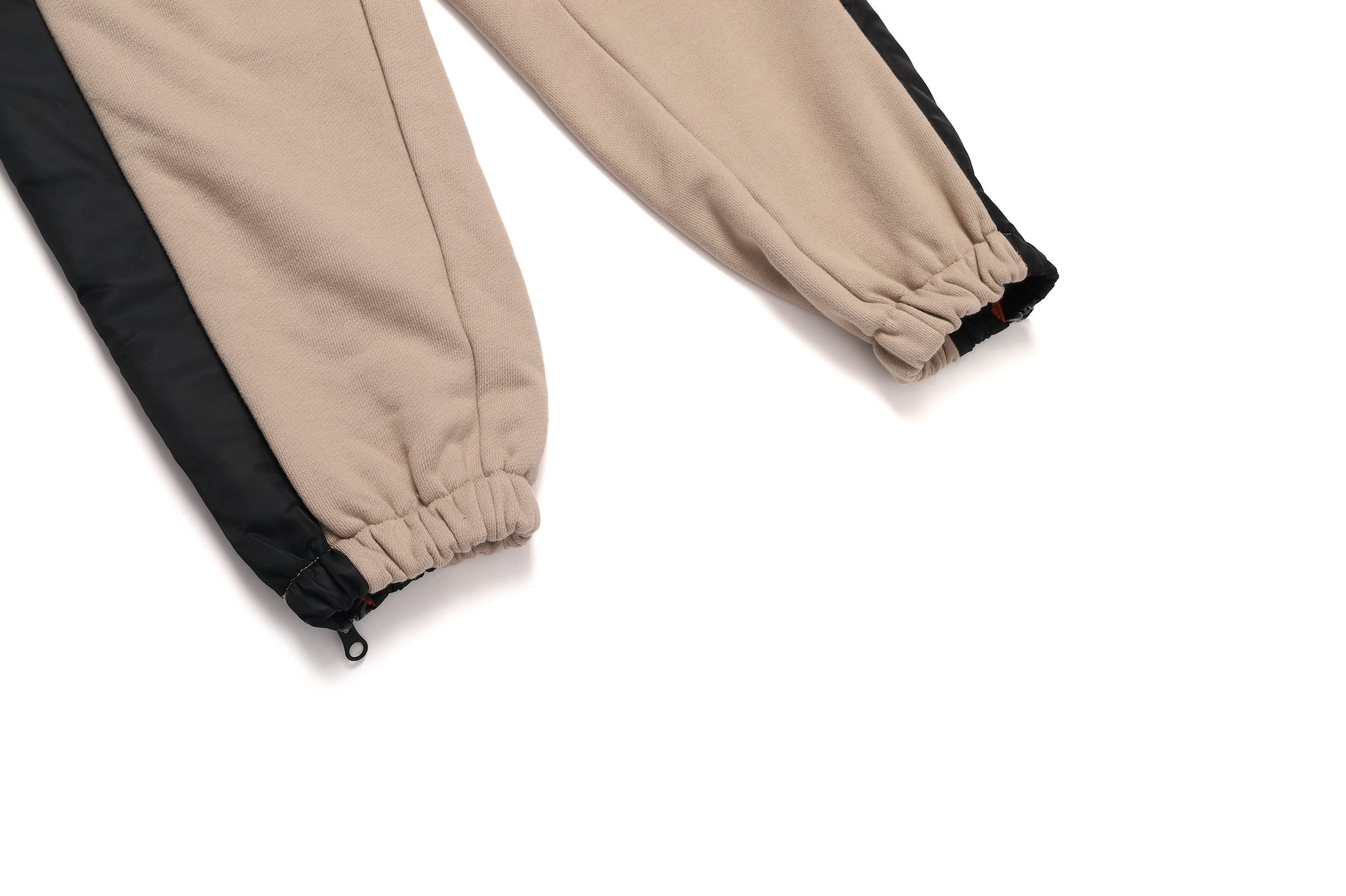 MK1 PANTS / COFFEE