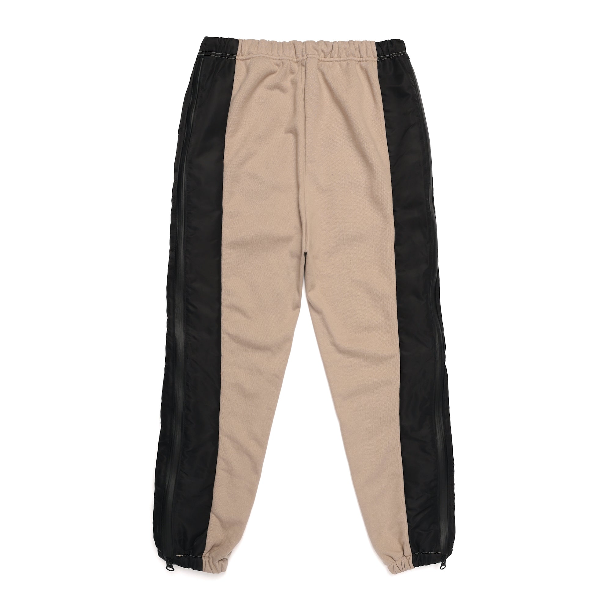 MK1 PANTS / COFFEE