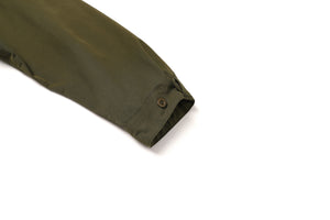 COMBINATION M-51 COAT / KHAKI