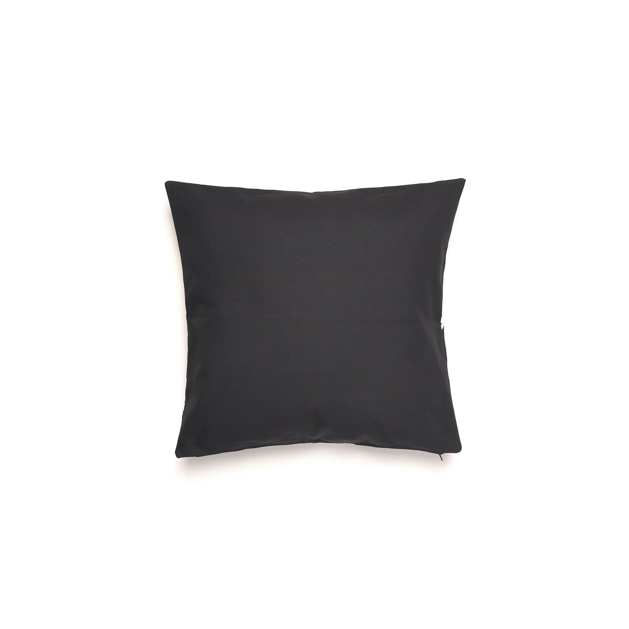 CUSHION COVER
