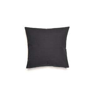 CUSHION COVER