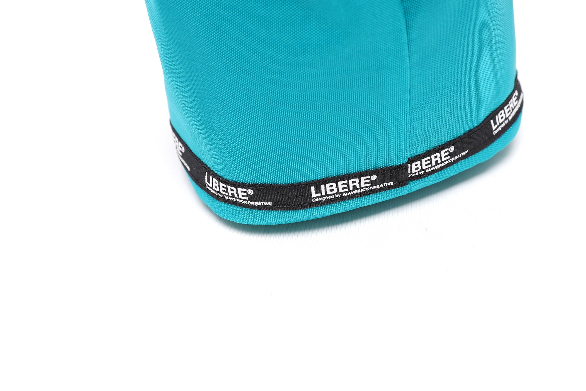 CTZ CHALK BAG / BLUE