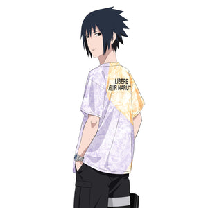 RIVAL T-SHIRTS