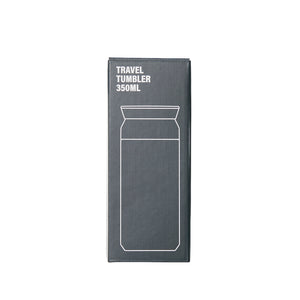 LIBERE all-terrain X KINTO 350ml