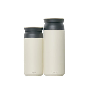 LIBERE all-terrain X KINTO 350ml